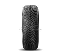 Michelin - Crossclimate 2 - 245/35 R18 Tl 92y M+s 3pmsf Xl - Ganzjahresreifen