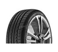 Fortune FSR701 245/35 R19 93 W XL
