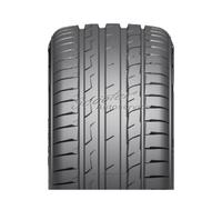 Dynamo Street-H MU71 245/35 R19 93 Y XL, ZR