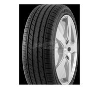 1x 245/35R20 95W Sommerreifen Davanti DX-640 XL | 12480360