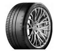 Bridgestone Potenza Race 245/35 R20 95 Y XL FSL