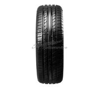 Sommerreifen Goodride 245/35 R20 95Y Sport SA-37 XL | 069441