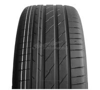 1x 245 40 18 97Y Hankook Ventus evo K-137 MFS SBL XL Sommerreifen