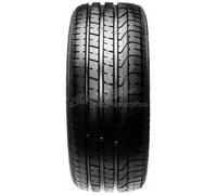 P-Zero MO XL 245/40 R18 97Y ZR Pirelli Sommer-Reifen | 233457