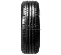 4x Sommerreifen 245/40 R18 97W Mercedes E Klasse W211 S211 NEU