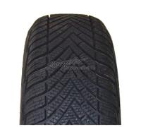 Kumho Solus 4S HA32 ( 245/40 ZR18 97Y XL )