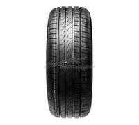 1x 245/40 R17 91W Sommerreifen Pirelli Cinturato P-7 MO | 74437