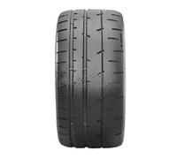 1x 245/40 R17 95W Nankang SportNex CR-S Sommerreifen | 41653