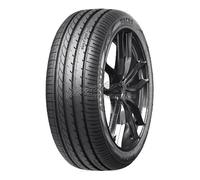 1x 245/40 R18 93Y Sommerreifen Pace Alventi RunFlat | 45877