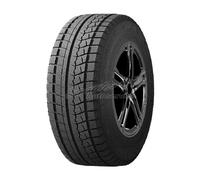 1x 245/40 R18 97V Arivo WinMaster ARW 2 3PMSF XL Winterreifen | 23774