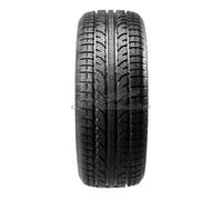 1x 245/40 R18 97V Avon WV7 Snow 3PMSF XL Winterreifen | 47805