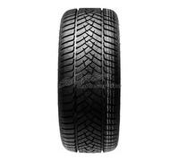 Fulda Kristall Control HP 2 245/40 R18 97 V, Winterreifen