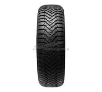 1x 245/40 R18 97V Winterreifen Laufenn i Fit LW-31 | 40892