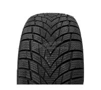 1x 245/40 R18 97V Winterreifen Momo North Pole W-20 3PMSF XL | 52110