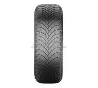 Semperit Speed Grip 5 245/40 R18 97 V, Winterreifen