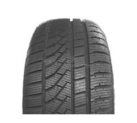 Starmaxx Winterreifen PolarMaxx Sport 245/40 R18 97V 3PMSF XL