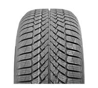 Winterreifen 245/40 R18 97V Viking WinTech NewGen 3PMSF EVc MFS XL | 20979