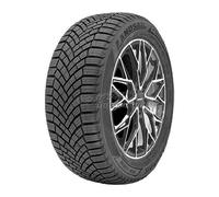 1x 245/40 R18 97W Ganzjahresreifen Landsail 4-Seasons 3 3PMSF XL | 11991