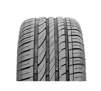 1x 245/40 R18 97W Leao Nova Force XL Sommerreifen | 61926