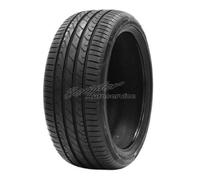 1x 245/40 R18 97W Sentury Qirin 990 XL Sommerreifen | 92981