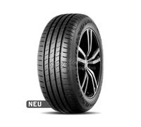 1x 245/40 R18 97W Sommerreifen Falken Ziex ZE-320 MFS XL | 218695