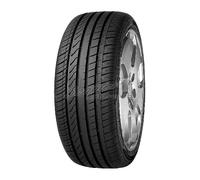 Superia EcoBlue UHP XL Sommerreifen 245/40 R18 97W | 19181