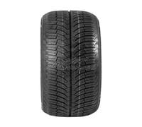 1x 245/40 R18 97W Sonix Prime A/S 3PMSF XL Allwetterreifen | 75609