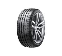 1x 245/40 R18 97Y 2454018 Sommerreifen Laufenn S Fit EQ Plus LK-01