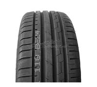 GT Radial Sportactive 2 245/40 R18 97 Y, Sommerreifen