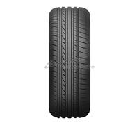 1x 245/40 R18 97Y Kenda Emera A1 KR41 Sommerreifen | 79664