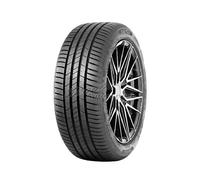 Sommerreifen Lassa 245/40 R18 97Y REVOLA