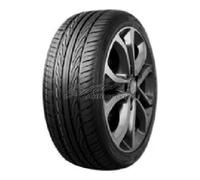 MAZZINI ECO607 245/40R1897Y