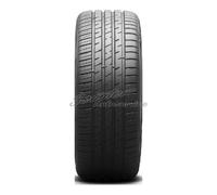 1x 245/40 R18 97Y Momo M-30 TopRun Europa XL Sommerreifen | 32049
