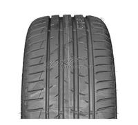 Nankang Sportnex AS 3 245/40 R18 97 Y, Sommerreifen