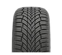 1x 245/40 R18 97Y Radar Dimax AllSeason 3PMSF XL Allwetterreifen | 52355