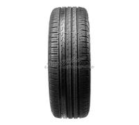 1x Reifen 245 40 18 Zoll TL 97Y Continental EcoContact 6 MO XL Sommerreifen