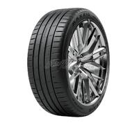 1x 245/40 R18 97Y Sommerreifen Maxxis Victra Sport VS-6 XL | 5722