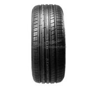 Zeetex HP2000 VFM 245/40R18 97 Y XL