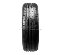 Laufenn 245/40 R 18 97Y Lk01 S Fit Eq+ Tl Xl Zr Fr Sommerreifen