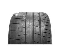 Pirelli P Zero Trofeo RS 245/40 R18 97 Y, Sommerreifen