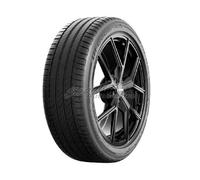 BF Goodrich Advantage 2 ( 245/40 R18 97Y XL EV Suitable, mit Felgenschutzleiste (FSL) )
