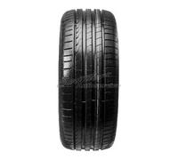245/40 R18 97Y F205 XL