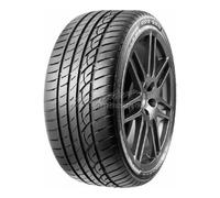 Rovelo RPX 988 245/40 R18 97 Y, Sommerreifen