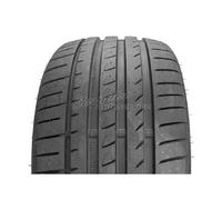 Crosswind Sommerreifen 245/40R18 97Y Sport Peak XL | 44128