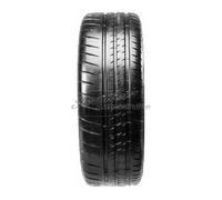 1x 245/40 R18 Zoll TL 97Y Sommer 2454018 Sommerreifen Michelin Pilot Sport Cup 2