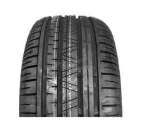 1x 245/40 R18 Zoll TL 97Y Sommer Reifen 2454018 Neu Zeetex HP1000 Sommerreifen