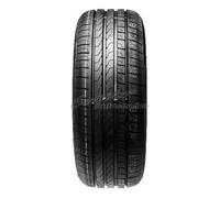 Pirelli CINTURATO P7 S-I (Seal Inside) 245/40 R19 94W