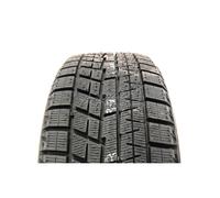1x 245/40 R19 98Q Yokohama IceGuard IG-60 3PMSF Winterreifen | 42394
