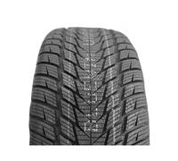 Superia Bluewin UHP2 245/40 R19 98 V XL
