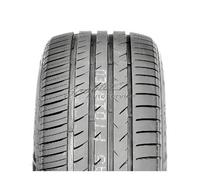 1x 245/40 R19 98W Sommerreifen Kingboss G-866 XL | 16124